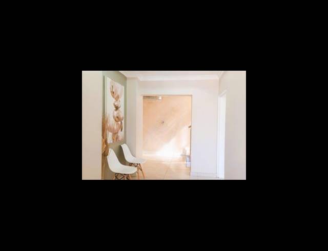 5 BEDROOM HOUSE FOR SALE IN EAGLES CREST